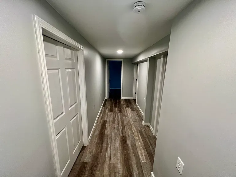 2838 Continental Dr — Photo 10