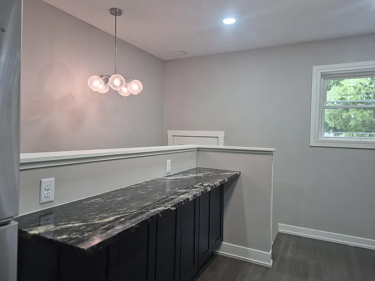 4545 Tyler St — Photo 6