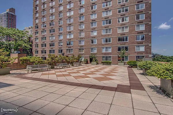 Rented by NextHome Residential | media 87