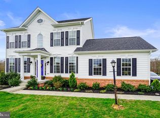 13933 Paris Breeze Pl, Purcellville, VA 20132