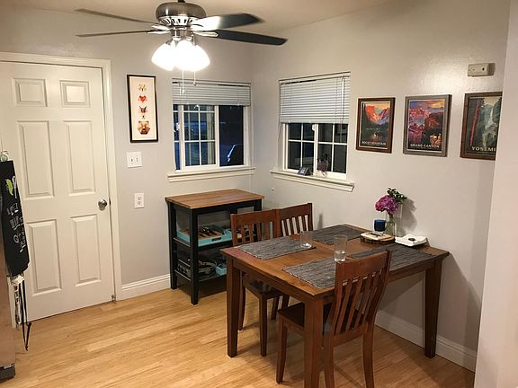 4th image of 885 Park Dr APT B