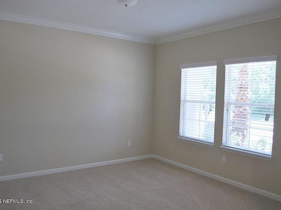2nd image of 15922 Baxter Creek Dr #255