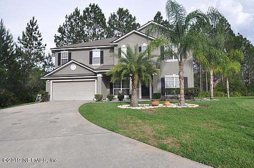 1st image of 9689 Bembridge Mill Dr