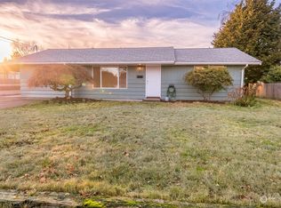 510 16th St SW, Puyallup, WA 98371