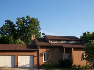 910 Bravington Way, Lexington, KY 40503