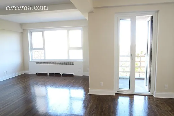 Rented by Corcoran | media 7