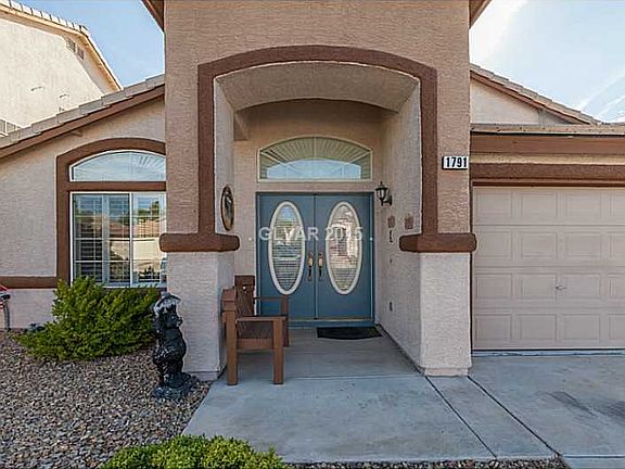 4th image of 1791 Antelope Valley Ave