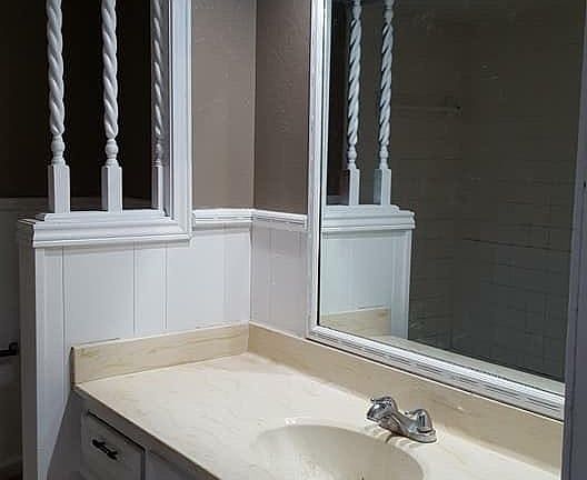 4th image of 5714 Brownfield Dr APT A