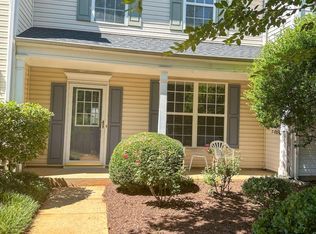 5475 Reps Trce, Norcross, GA 30071