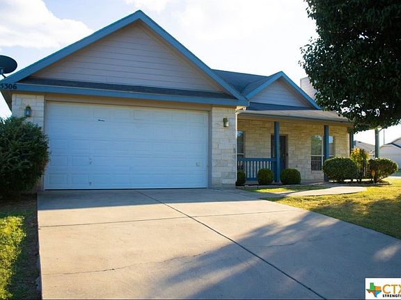 3rd image of 5306 Ranch Meadow St