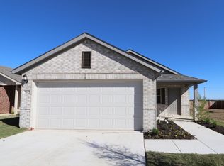 7112 Calshot Rd, Pilot Point, TX 76258