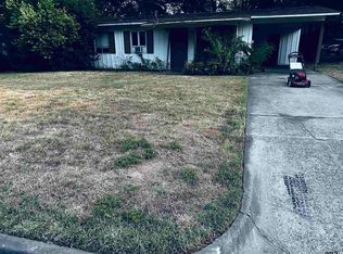 2309 E Devine St, Tyler, TX 75701