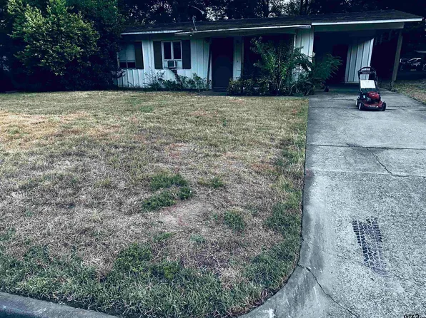 2309 E Devine St, Tyler, TX 75701