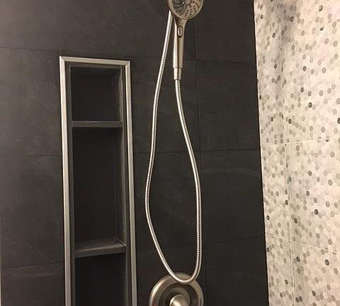 5th image of 600 W 9th St APT 502