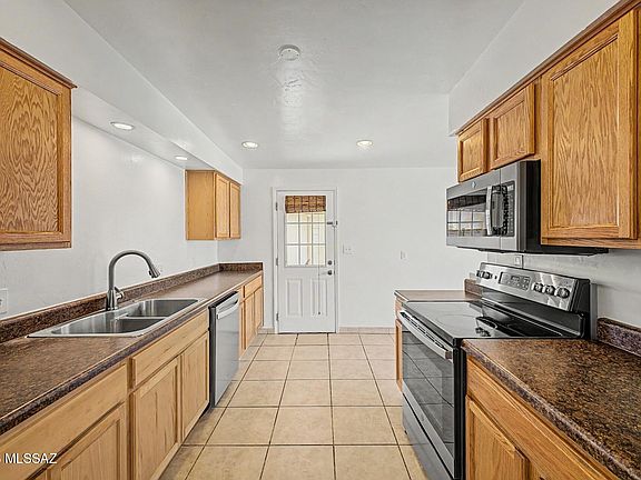 2nd image of 7102 E 33rd Pl