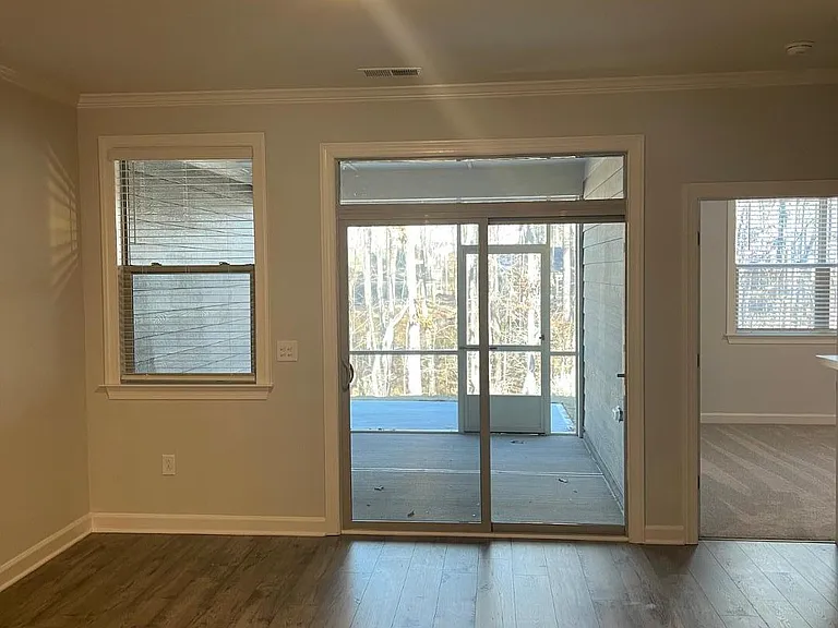 852 Money Island Pl — Photo 12
