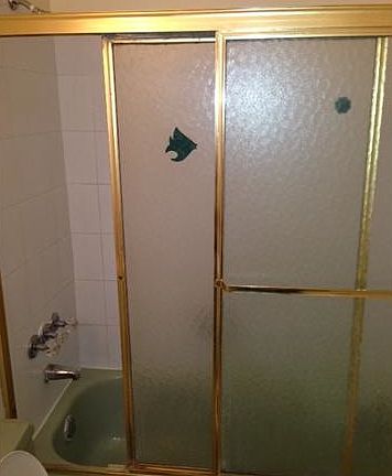 2nd image of 4522 SW 54th St APT 802-K