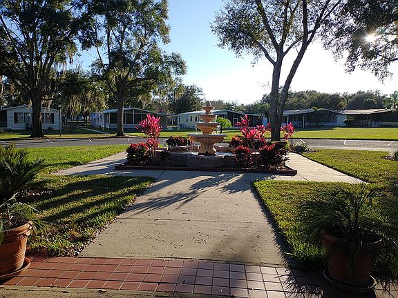 4th image of 14461 Palos Pl