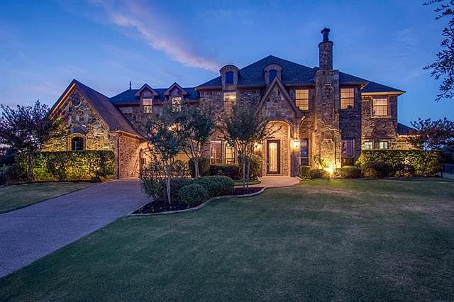 1st image of 5512 Lake Geneva Ct