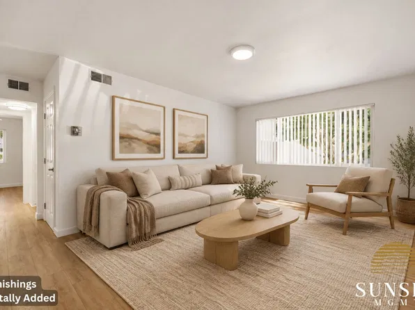 2951-3011 Albany Dr #107, Oxnard, CA 93033