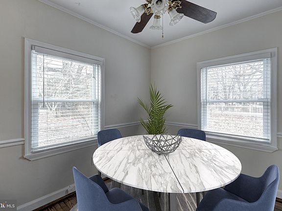 4th image of 5243 Clifton St