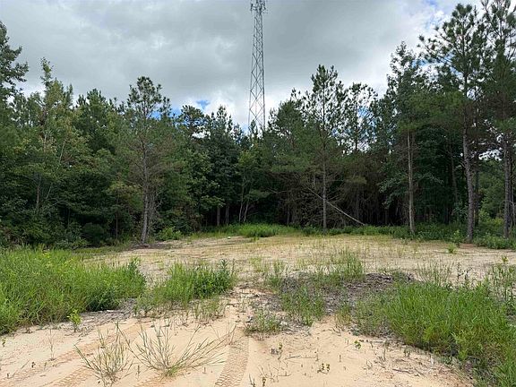 3rd image of 1.25 Acres - N Fraser St.