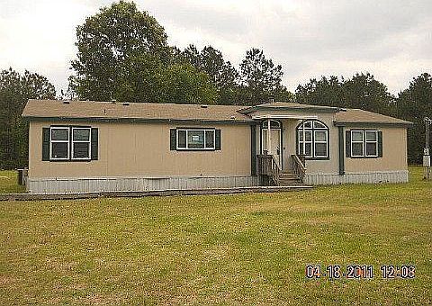 1st image of 21833 Stillwater Blvd