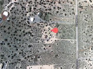 6365 SW Buckskin Ln, Terrebonne, OR 97760