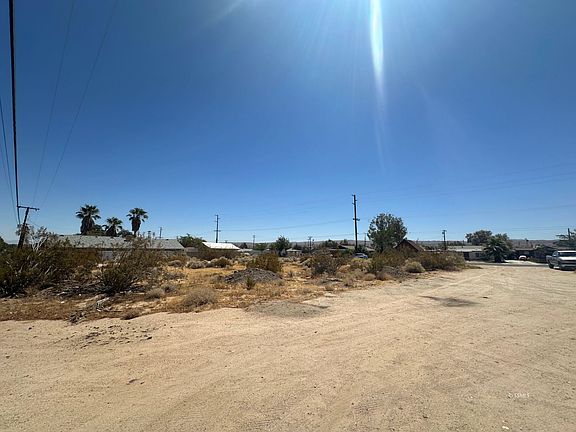 4th image of Church Ave