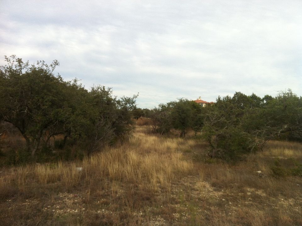 1st image of 12024 Kirkland Ct