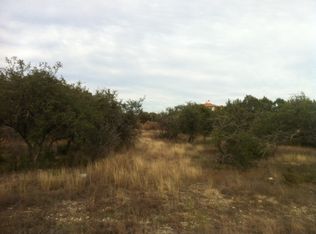 12024 Kirkland Ct, Austin, TX 78738