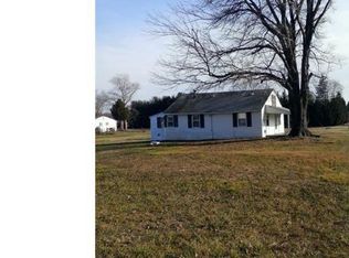 5268 Dupont Pkwy, Smyrna, DE 19977