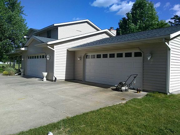 3rd image of 6286 E Tu Ave