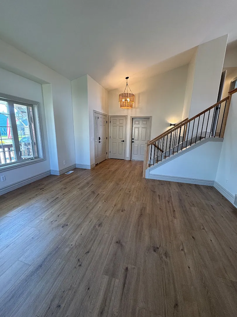 4190 Blackpool Trl — Photo 4