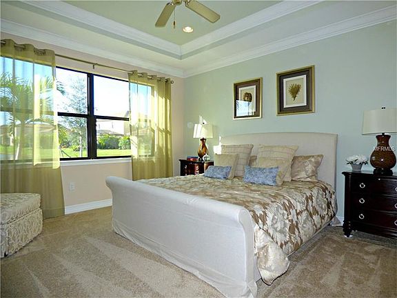 3rd image of 643 Resolute Ln