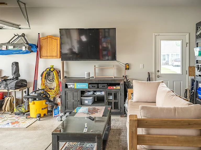 153 Brant Dr — Photo 19