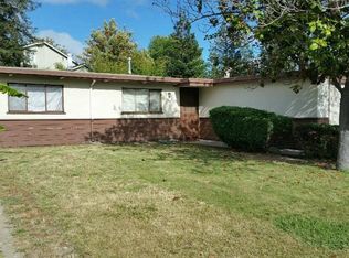 27788 Haldane Ct, Hayward, CA 94544