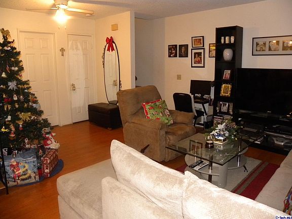3rd image of 1456 E 5th St APT 1