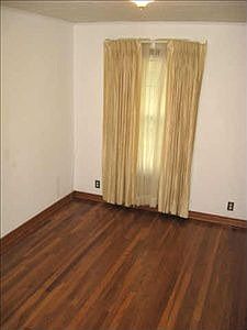 4th image of 629 Walter Hill Dr