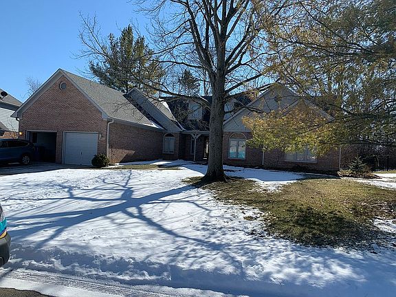 3rd image of 8413 Nottinghill Dr