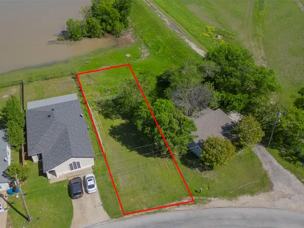149 Lakeside Dr, Rockwall, TX 75032