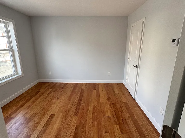 53 Concord St — Photo 4