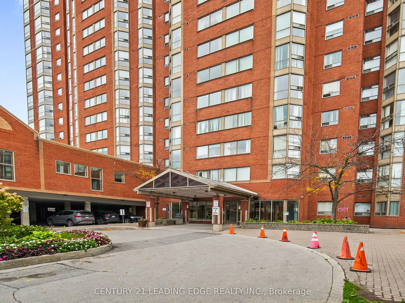 1 bed, $1,900 — Photo 2
