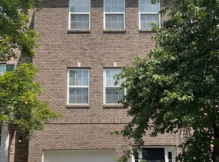 421 Woodbark Ct, Mauldin, SC 29662