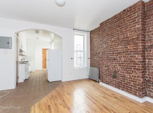 460 Prospect Ave APT 4L, Brooklyn, NY 11215