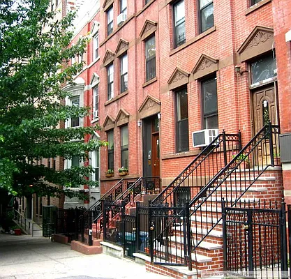 Rented by Bond New York | media 29