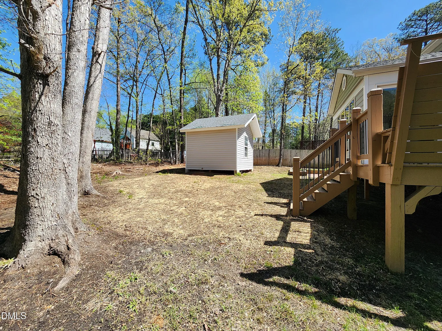 4 bed, 2.5 bath, $2,350 — Photo 4