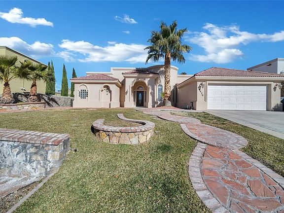 3rd image of 6473 Calle Vista Dr