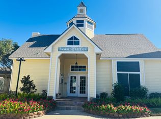 6315 Central City Blvd APT 127, Galveston, TX 77551