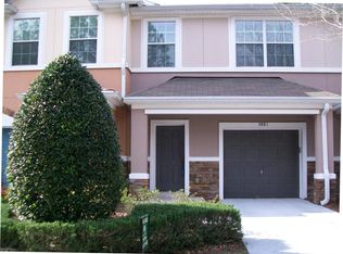 5881 Moonstone Ct, Jacksonville, FL 32258